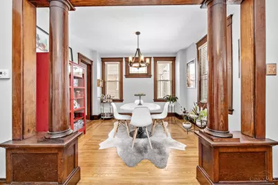 1454 Weigold Avenue, Cincinnati, OH 45223 - Photo 7