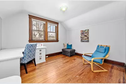 1454 Weigold Avenue, Cincinnati, OH 45223 - Photo 23