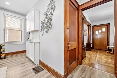 1454 Weigold Avenue, Cincinnati, OH 45223 - Photo 19