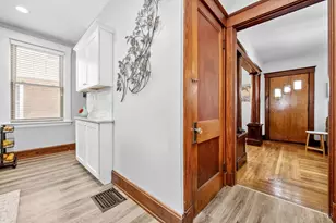 1454 Weigold Ave, Cincinnati, OH 45223 - Photo 19