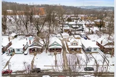 1454 Weigold Avenue, Cincinnati, OH 45223 - Photo 31