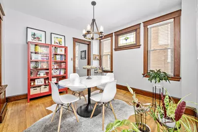 1454 Weigold Avenue, Cincinnati, OH 45223 - Photo 9