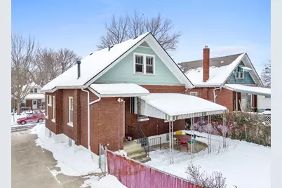 1454 Weigold Avenue, Cincinnati, OH 45223 - Photo 27