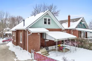 1454 Weigold Ave, Cincinnati, OH 45223 - Photo 27