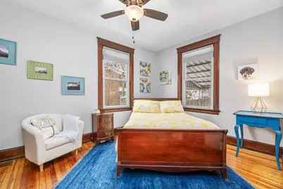 1454 Weigold Avenue, Cincinnati, OH 45223 - Photo 15