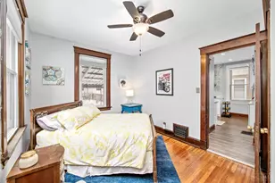 1454 Weigold Ave, Cincinnati, OH 45223 - Photo 17