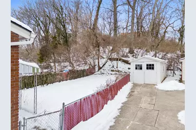 1454 Weigold Avenue, Cincinnati, OH 45223 - Photo 25