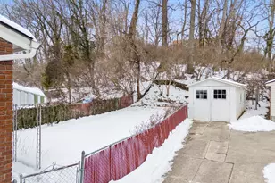 1454 Weigold Ave, Cincinnati, OH 45223 - Photo 25