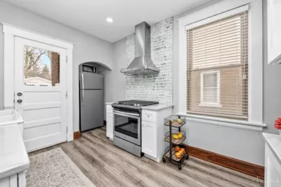 1454 Weigold Avenue, Cincinnati, OH 45223 - Photo 13