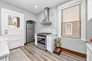 1454 Weigold Ave, Cincinnati, OH 45223 - Photo 13