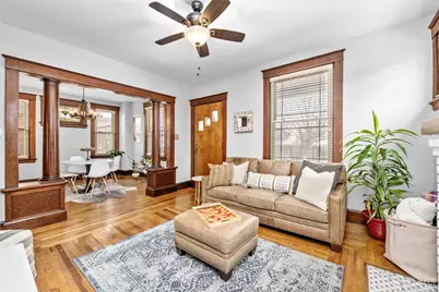 1454 Weigold Avenue, Cincinnati, OH 45223 - Photo 5