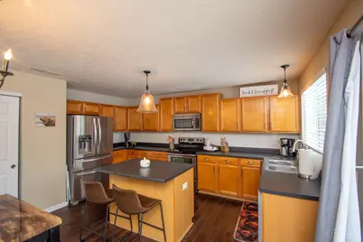 9 Woodside Park Drive, Pierce Township, OH 45102 - Photo 9