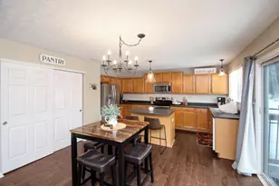 9 Woodside Park Dr, Pierce Township, OH 45102 - Photo 5