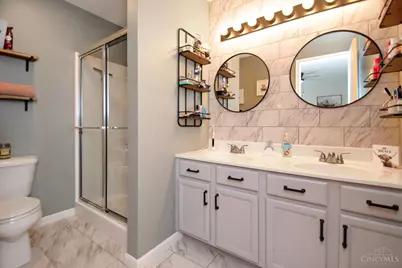 9 Woodside Park Drive, Pierce Township, OH 45102 - Photo 13