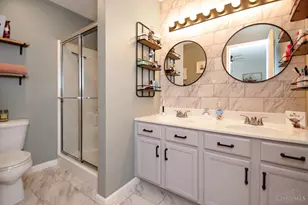 9 Woodside Park Dr, Pierce Township, OH 45102 - Photo 13