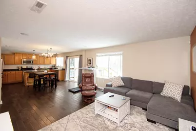 9 Woodside Park Drive, Pierce Township, OH 45102 - Photo 3