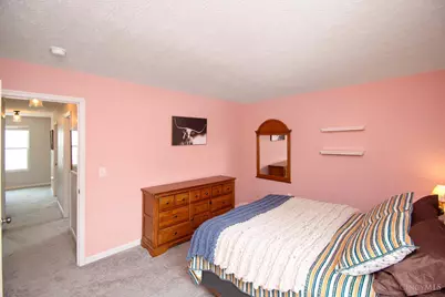 9 Woodside Park Drive, Pierce Township, OH 45102 - Photo 15