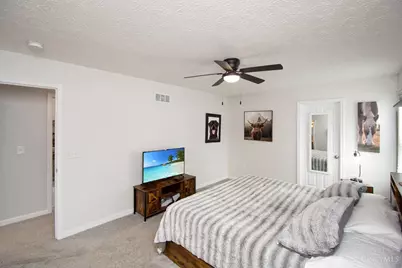 9 Woodside Park Drive, Pierce Township, OH 45102 - Photo 11