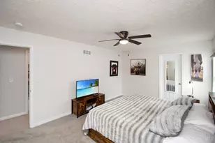 9 Woodside Park Dr, Pierce Township, OH 45102 - Photo 11