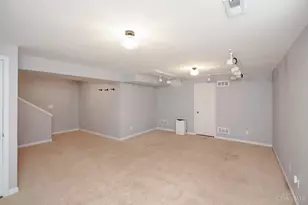 9 Woodside Park Dr, Pierce Township, OH 45102 - Photo 23