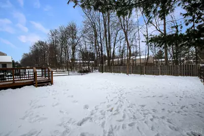 9 Woodside Park Drive, Pierce Township, OH 45102 - Photo 25