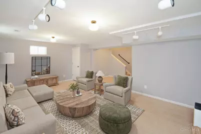 9 Woodside Park Drive, Pierce Township, OH 45102 - Photo 21