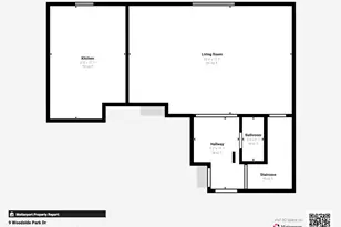 9 Woodside Park Dr, Pierce Township, OH 45102 - Photo 27