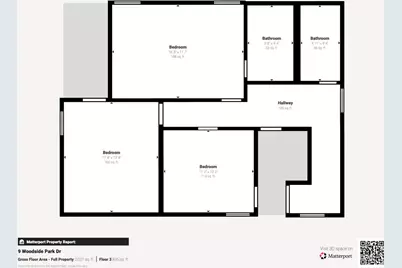 9 Woodside Park Drive, Pierce Township, OH 45102 - Photo 29