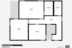 9 Woodside Park Dr, Pierce Township, OH 45102 - Photo 29