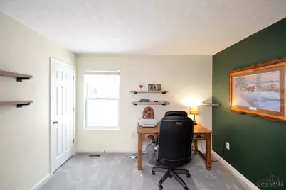 9 Woodside Park Drive, Pierce Township, OH 45102 - Photo 17