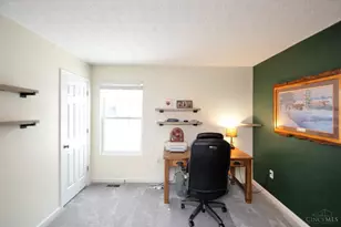 9 Woodside Park Dr, Pierce Township, OH 45102 - Photo 17