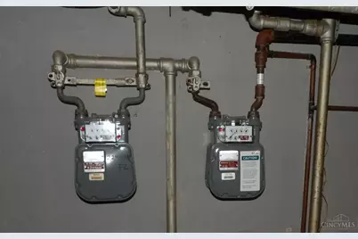 5132 Ralph Avenue, Green Township, OH 45238 - Photo 37