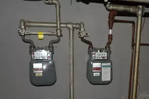 5132 Ralph Ave, Green Township, OH 45238 - Photo 37