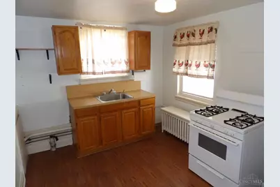 5132 Ralph Avenue, Green Township, OH 45238 - Photo 21