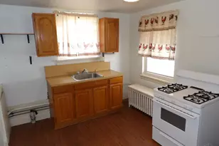 5132 Ralph Ave, Green Township, OH 45238 - Photo 21