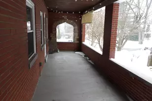 5132 Ralph Ave, Green Township, OH 45238 - Photo 43