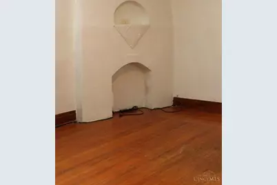 5132 Ralph Avenue, Green Township, OH 45238 - Photo 7