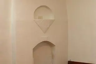 5132 Ralph Ave, Green Township, OH 45238 - Photo 7