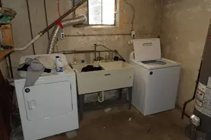 5132 Ralph Ave, Green Township, OH 45238 - Photo 39