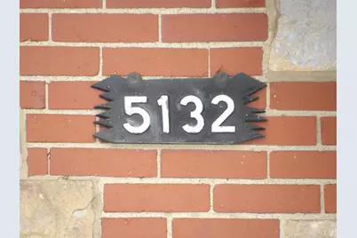 5132 Ralph Avenue, Green Township, OH 45238 - Photo 41