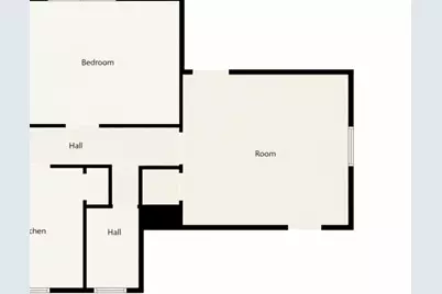 5132 Ralph Avenue, Green Township, OH 45238 - Photo 29