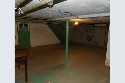 5132 Ralph Avenue, Green Township, OH 45238 - Photo 31