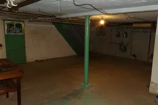 5132 Ralph Ave, Green Township, OH 45238 - Photo 31