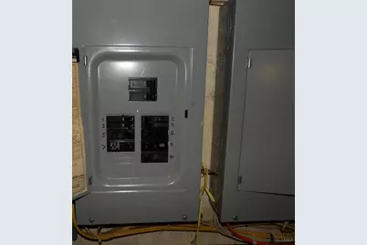 5132 Ralph Avenue, Green Township, OH 45238 - Photo 35