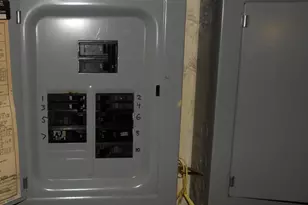 5132 Ralph Ave, Green Township, OH 45238 - Photo 35