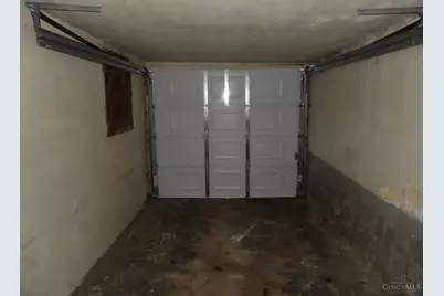 5132 Ralph Avenue, Green Township, OH 45238 - Photo 27