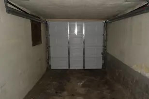 5132 Ralph Ave, Green Township, OH 45238 - Photo 27