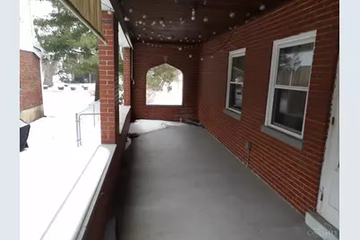 5132 Ralph Avenue, Green Township, OH 45238 - Photo 3