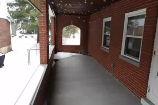 5132 Ralph Ave, Green Township, OH 45238 - Photo 3