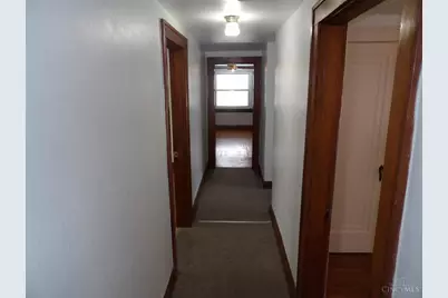 5132 Ralph Avenue, Green Township, OH 45238 - Photo 23